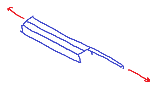 angle_splice_igt0b7.png