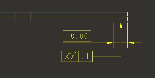 cylindrical_length_application_wnigxs.jpg