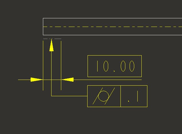 cylindrical_length_application_02_gxwphu.jpg