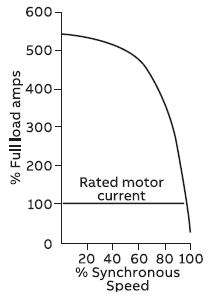 image_hmv2qn.png