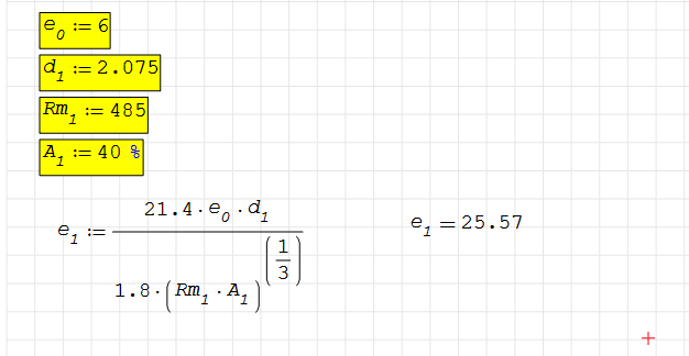 image_q3i4qj.png