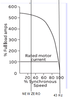 image_zgo0so.png