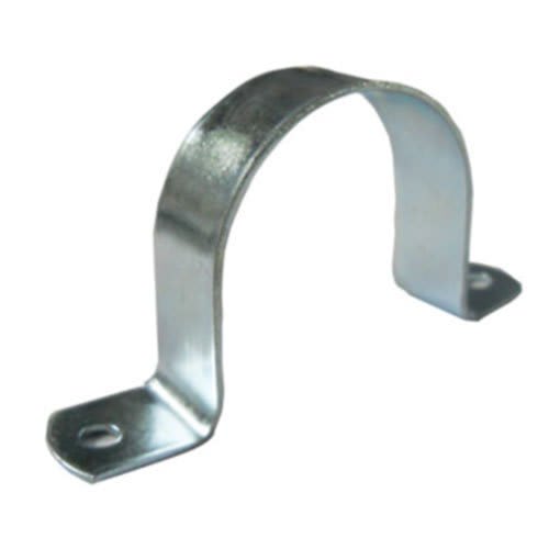 u-clamp-500x500_iowfgy.jpg