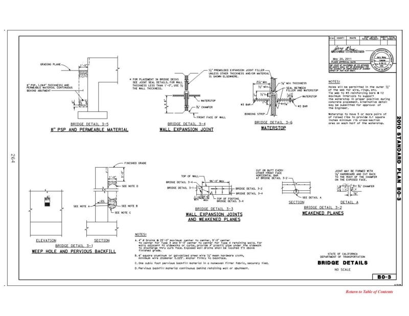 CA_DOT_SP_B0-3_k2qlwm.jpg