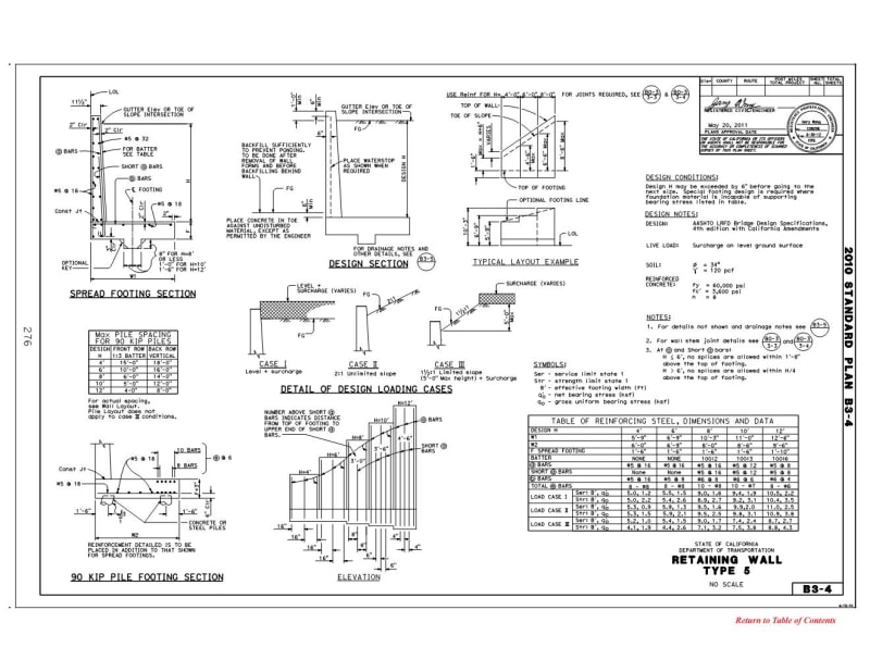 CA_DOT_SP_B3-4_th2whp.jpg