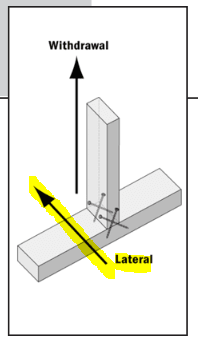 stud_toe_nail-snip_of6bb9.png