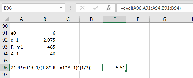 Eqn_with_inconsistent_units_fuhuda.png