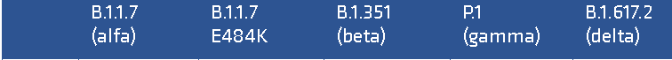 image_j1vpj4.png