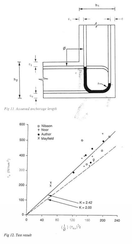 Jackson_Fig11_12_wpynje.jpg
