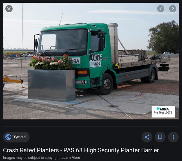 Screenshot_from_2021-06-13_18-05-41_fra7bm.png