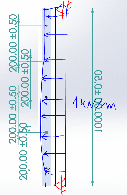 image_s7hjhy.png