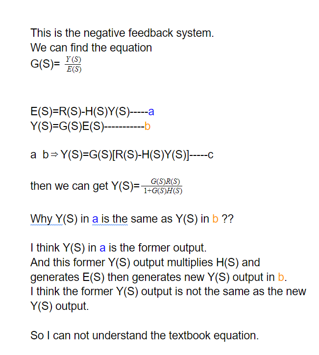 equation_ziu6au.png