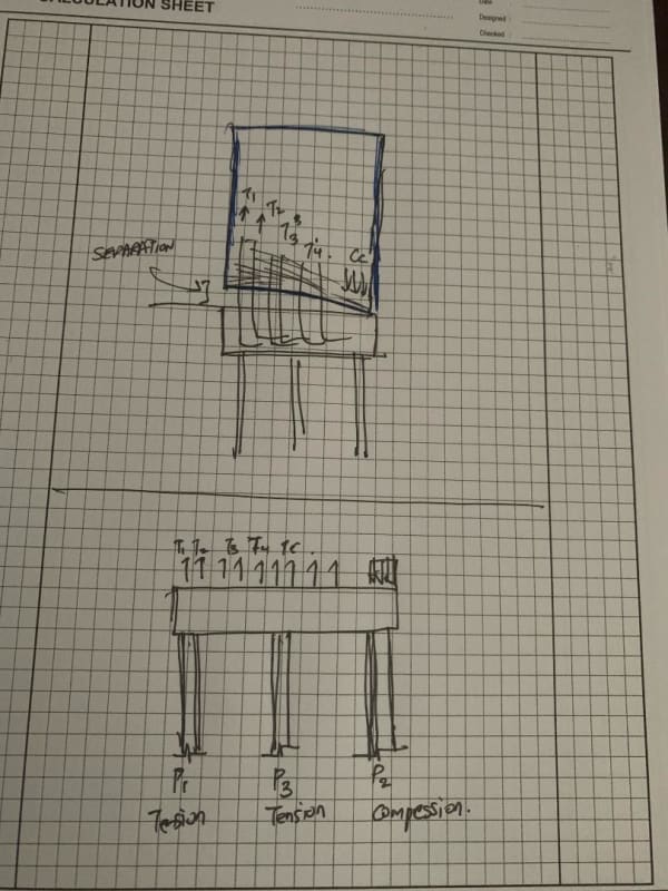 thumbnail_rksovu.jpg
