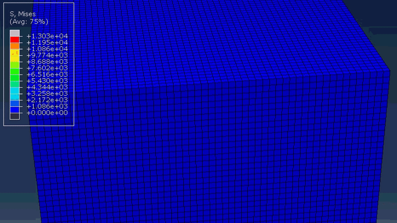 gif_wszwhc.gif