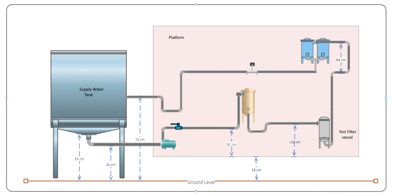 EE-_Layout_dplu6g.png