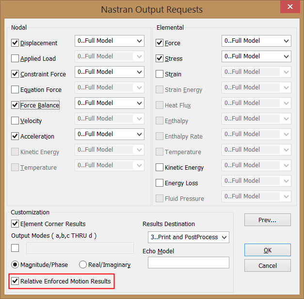 nastran_output_request1_vwladz.png