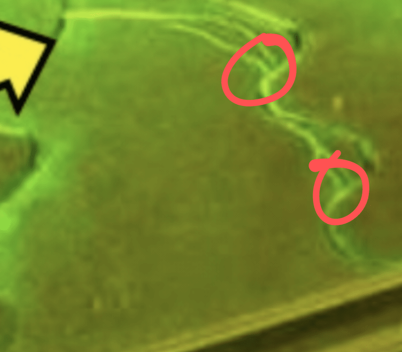 Screenshot_20210616-234619_p74vmz.png