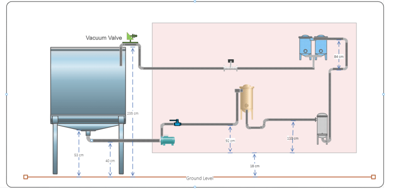 Existing_Layout_EE_with_vacuum_valve_u_bend_j06fff.png