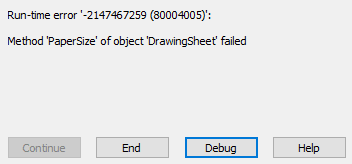 image_uxe6fw.png