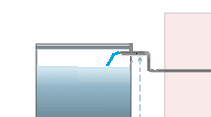tank_wisk1f.png