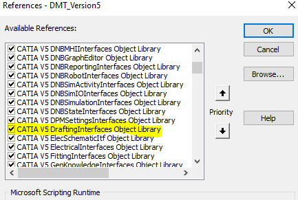 image_mvd3d5.png
