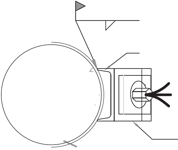 view_rcpulh.png