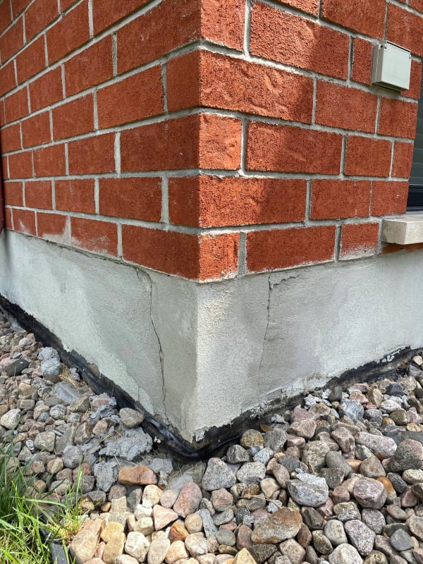 Fissures_1_lrglun.jpg