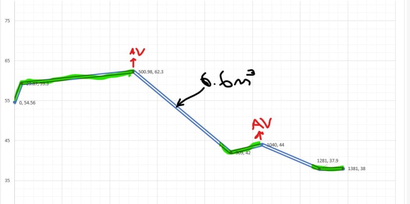 pipe_full_2_ux0zfe.jpg