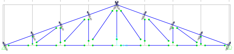 image_s4nady.png