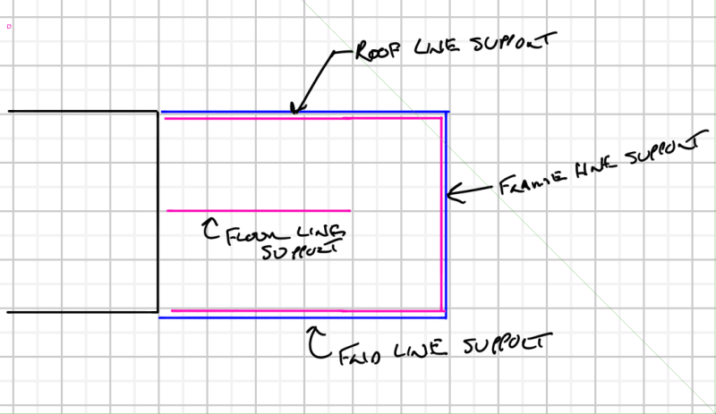 Screenshot_from_2021-06-18_08-58-26_cepzmf.png