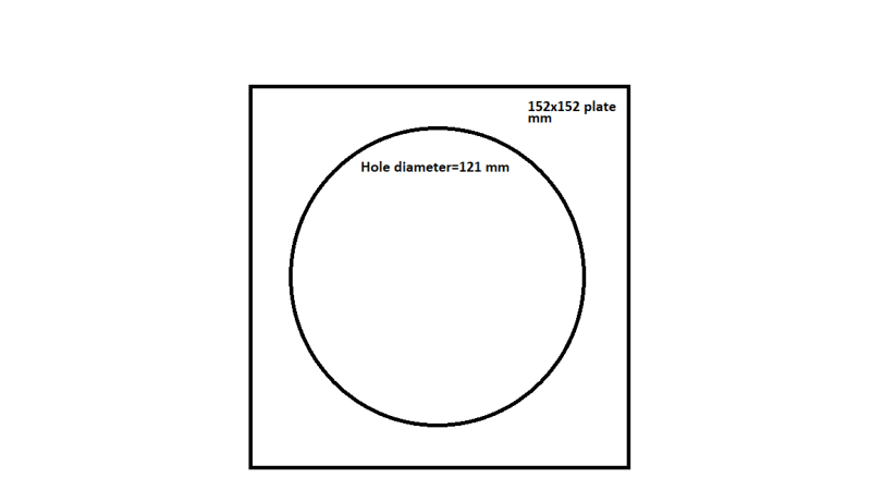 hole_and_plate_jzek82.png