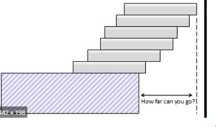 C01_q8gssb.jpg