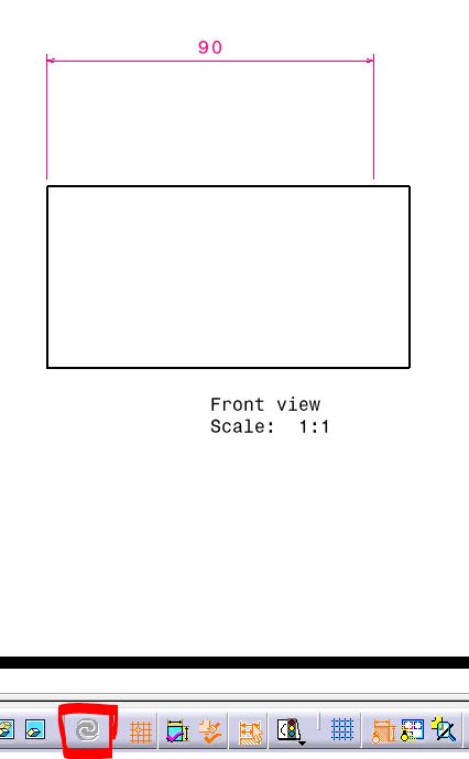 Capture_lwfs7p.jpg