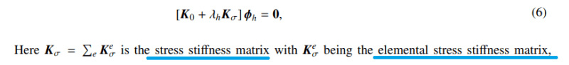 1_chxmh3.png