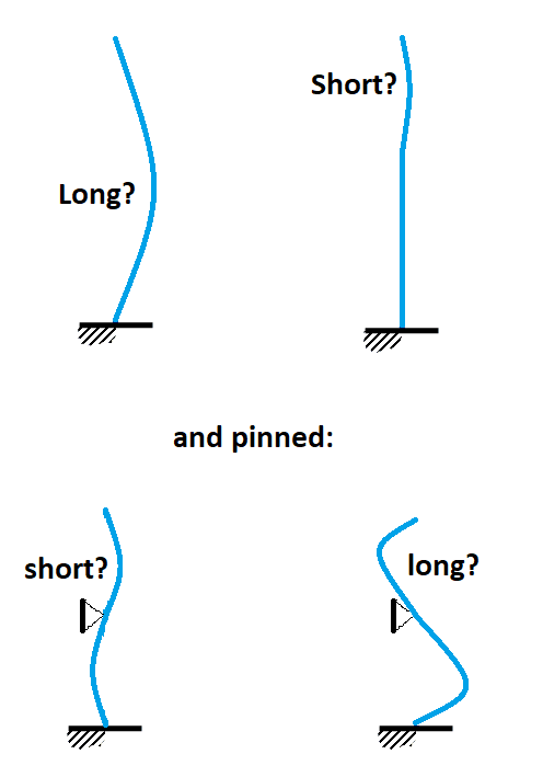 1_gaosaj.png