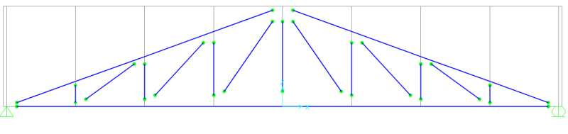image_htfjza.png