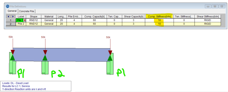Screenshot_2021-06-20_120040_ov13bj.png