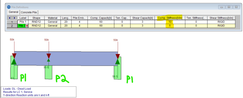 Screenshot_2021-06-20_120213_zfhczq.png