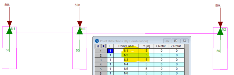 Screenshot_2021-06-20_121410_xs29ak.png