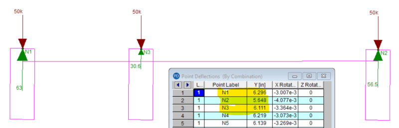 Screenshot_2021-06-20_121522_ojkbci.png