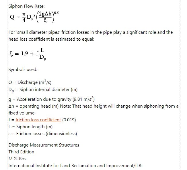 siphon_formula_urnn2y.jpg