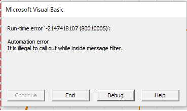 img3_kaaeeg.png