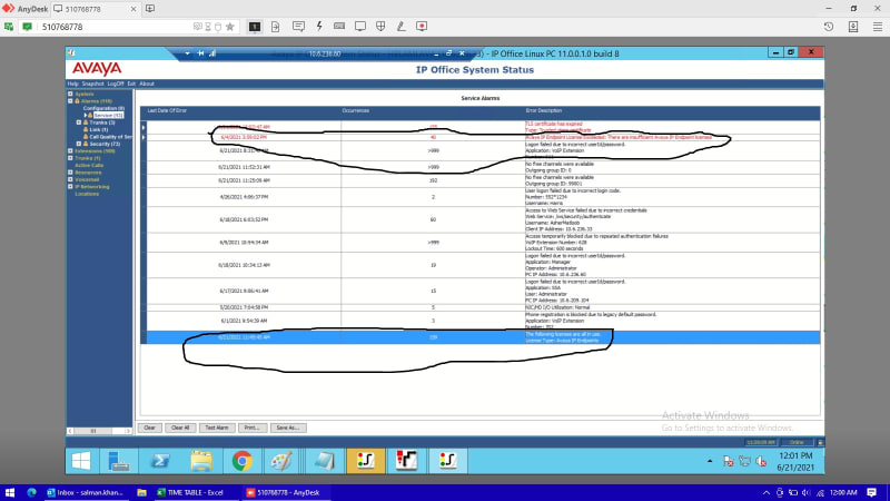 System_Status_page_fzotir.jpg