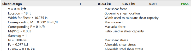 Screenshot_2021-06-21_101655_q6acbl.png