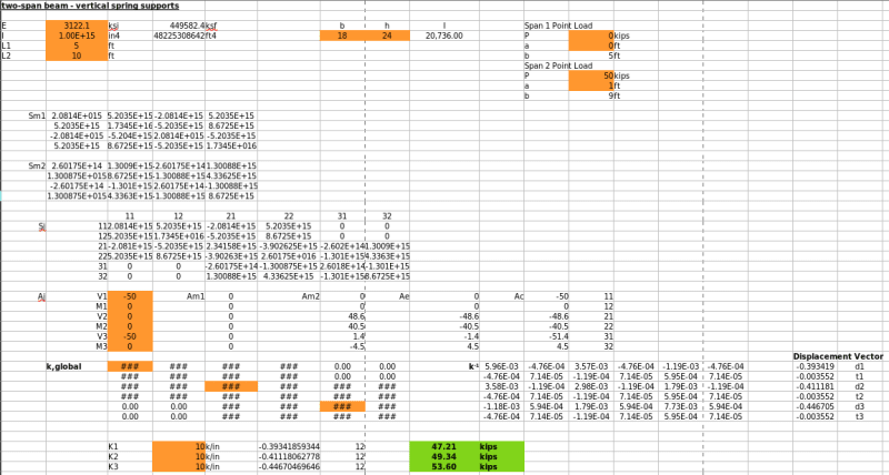 Screenshot_from_2021-06-21_14-28-57_r6rgwl.png