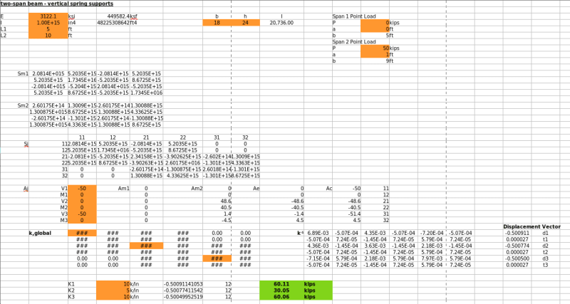 Screenshot_from_2021-06-21_14-33-54_fyceoo.png