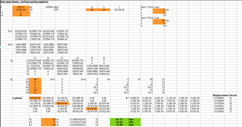 Screenshot_from_2021-06-21_14-40-23_syy30j.png