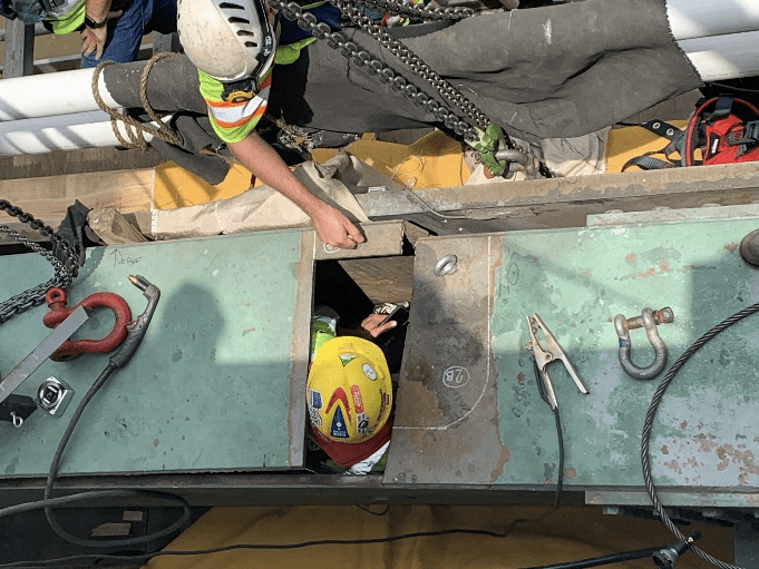 failure_phv7wc.png