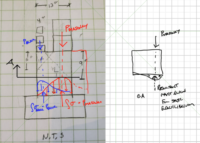 Screenshot_from_2021-06-21_16-47-24_oat0w4.png