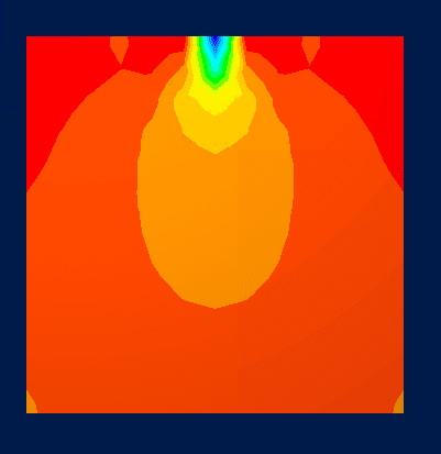 Screenshot_from_2021-06-21_16-49-10_uraiwn.png
